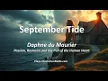 Lagu 🎙️ September Tide – A Storm of Love and Conscience