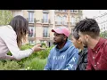 Download Lagu ÊTRE RADIN - JUNIOR TV