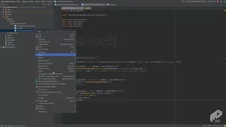 Hello World - Accepting POST Requests Spring Boot From Zero To Rest