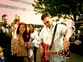 Montgomery Gentry - My Town (Video)