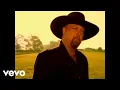 Download Lagu Montgomery Gentry - My Town (Video)