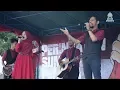 Download Lagu APACHE13 - PERINGATAN SUMPAH PEMUDA JANTHO - LEUMOH ANEUK MUDA + PAJOH CINTA [Part 1/2]