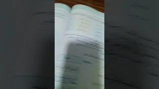 أفكار واستخراج وحل أسئلة العندليب والإمبراطور صف خامس صفحة98 99 100 101 102 