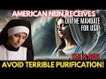 Download Lagu Ernstige waarschuwingen uit de hemel: Amerika's goddelijke missie en de dreigende ramp die binnen...