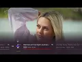 Virgin Media Stream Channels - 2023 10 20am