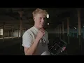 Nemzzz - 4AM | Behind The Scenes