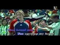 I Lay My Love On You - Westlife [Official MV with Lyric in HQ]