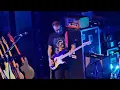 Highly Suspect - The Blue-Eyed Devil - Roxian Theater Pittsburgh PA - 2024-09-24