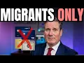Download Lagu Migrants: FREE DEBIT CARDS....