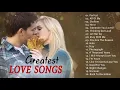 Download Lagu New Love Songs 2021 - Greatest Romantic Love Songs Playlist 2021