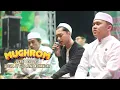 Download Lagu MUGHROM VERSI TERBARU DARI GUS AZMI ASKANDAR