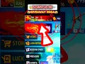 Download Lagu RAISTAR ID GIVEAWAY 💀 #shortsfeed #tgrnrz #tondegamer #freefire