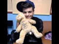 Download Lagu Abraham Mateo All The Girls  (la la la)