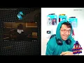 THE NOSTALGIA!! Stephen Wilson Jr. - Year to Be Young 1994 (Acoustic) (Reaction) (Athems Series)