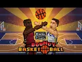 Bouncy Basketball early-access-Italy Android