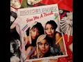 Download Lagu The Ritchie Family - Brazil