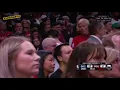 OKC Thunder vs Portland Trail Blazers - Game 5 Full Game Highlights 2019 NBA Playoffs