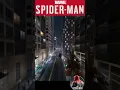 Marvel s Spider-Man Remastered 610 Highlights