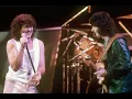 Download Lagu Deep Purple, Palais Omnisports de Paris Bercy, France, February 20th, 1987 (audio)