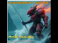 Download Lagu Listen to DI Journey by Ras Kulex on #SoundCloudhttps://on.soundcloud.com