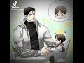 Download Lagu breastfeeding the baby #cre:@seira_rayga #bl#manga#manhwa#fanart#fypシ#shorts#shortsfeed#Sayoribl