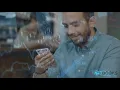 NFTBOOKS - The best way for the future is learning