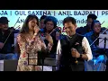 Download Lagu Sau Saal Pahle | Gul Saxena | Anil Bajpeyi | Nagma -e- Rafi