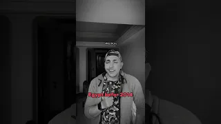 مسارح وسيما   جلال  عمدان النور                                        دندنها