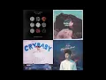 Stressed Out Haunting Alphabet Boy  Mashup HD