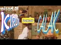 Download Lagu Kirun Dukun Calak  @hendrikpurnomo5758