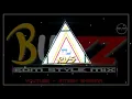 Download Lagu Buzz Feat Badshah Dj RVS