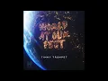 Download Lagu Timmy Trumpet - World At Our Feet \