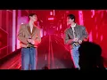 Download Lagu 《First Khaotung》เอาเลยมั้ย Let's Try  - Only Friends Fan Meeting in Taipei