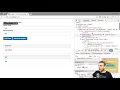 066 Understanding View Encapsulation