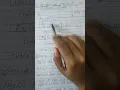 Module 2-3 2 Peterson s solution