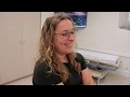 DNP Nurse Anesthesia Program