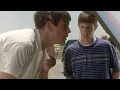 The Faculty - MOVIE CLIP