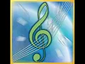 Oh, Lady Be Good   Charlie Byrd