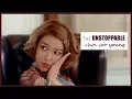 Download Lagu THE UNSTOPPABLE CHOI SOO YOUNG (SAVAGE \u0026 FUNNY)