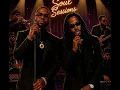 Leon Thomas - Yes It Is (feat. ESYDE)
