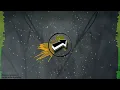 Priti - Danny Ocean, Sech (Bass Boosted) VMR