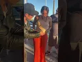 Download Lagu I Destroyed her Shirt with this Trick! #shorts