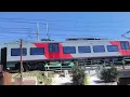 Поездка в Сочи | Участие в ПР, поезда Черноморья, визит на Красную Поляну и многое другое