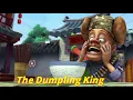 Download Lagu Boonie Bears or Bust 🐻 The Dumpling King