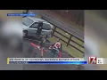 Moore County deputies need help identifying hardware store robbery suspects