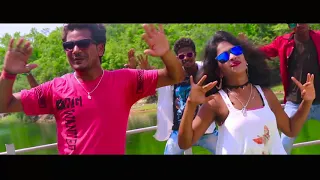 main switch odia songs