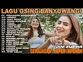 Lagu Album Dini Kurnia - GERAJAGAN, GERIGIS, IMPEN IMPENEN - Full Album Lagu Osing Banyuwangi Viral On Tr