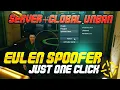 Eulen gg Spoofer Is Back How to Remove FiveM Global Server Ban Using New Eulen gg Spoofer