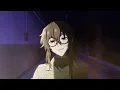 Call of the Night Season 2 OP / Opening "Mirage" by Creepy Nuts [4K 60FPS]