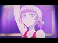 Download Lagu Call of the Night Season 2 OP / Opening \